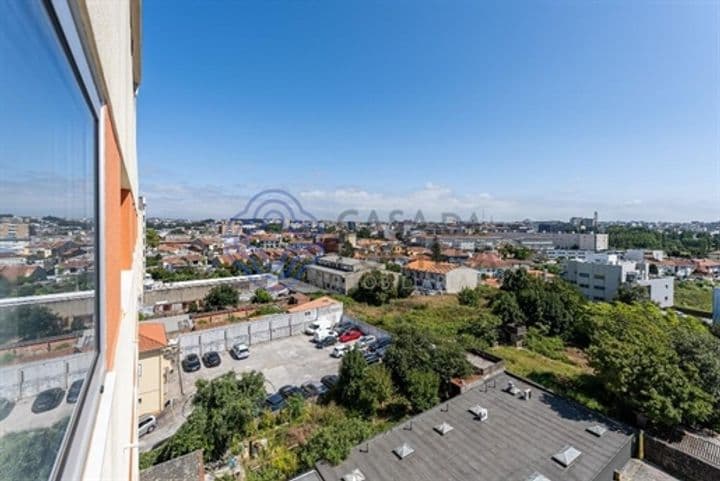 Apartment for sale in Sao Mamede De Infesta, Portugal - Image 10