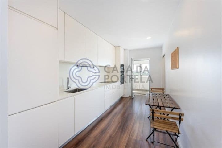 Apartment for sale in Sao Mamede De Infesta, Portugal - Image 3