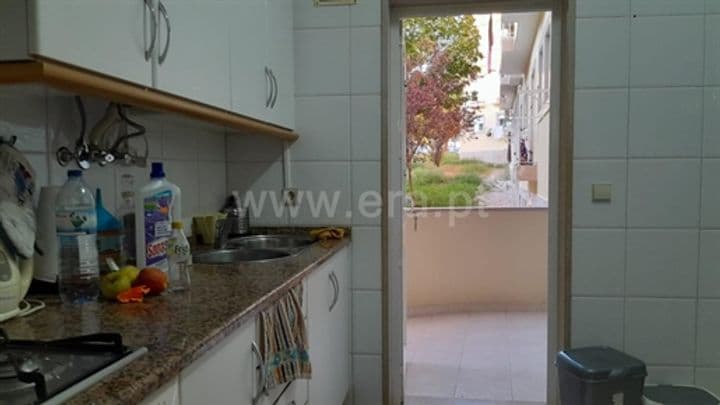 1 bedroom apartment for sale in Charneca De Caparica, Portugal - Image 8