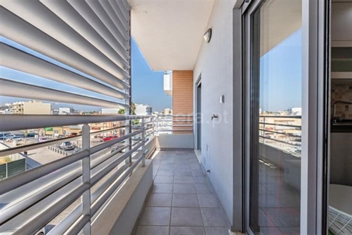 3 bedrooms apartment for sale in Olhao, Portugal - Image 5