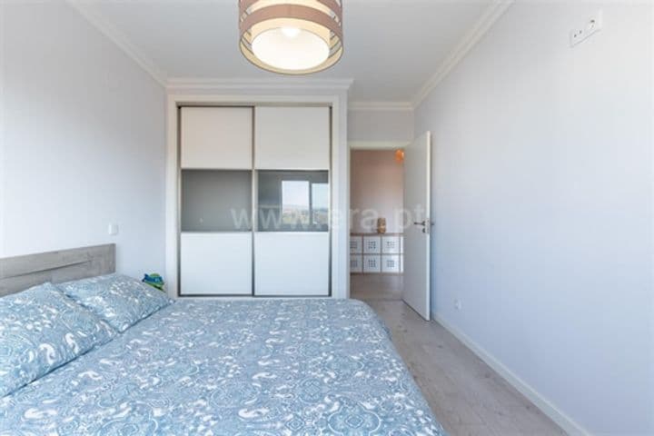 3 bedrooms apartment for sale in Olhao, Portugal - Image 10