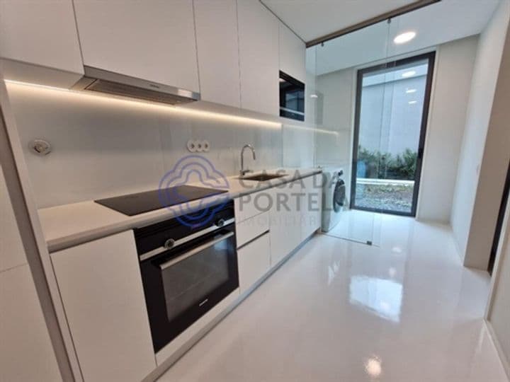 Apartment for sale in Matosinhos e Leca da Palmeira, Portugal - Image 7