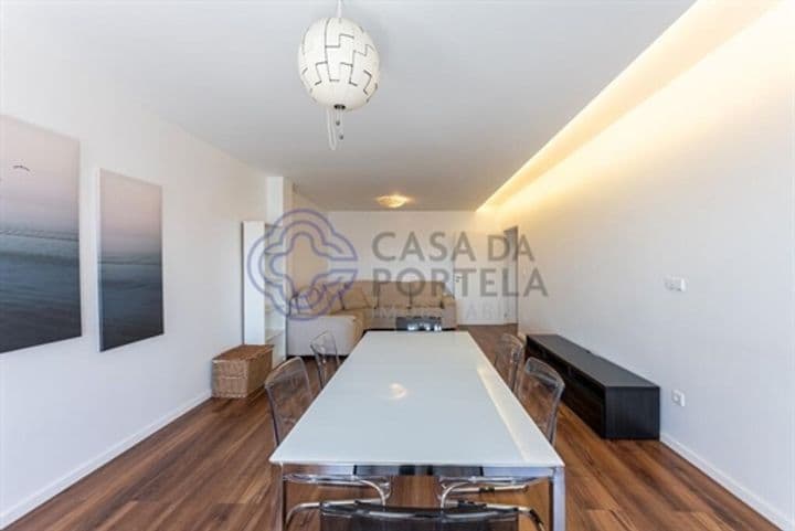 Apartment for sale in Sao Mamede De Infesta, Portugal - Image 12