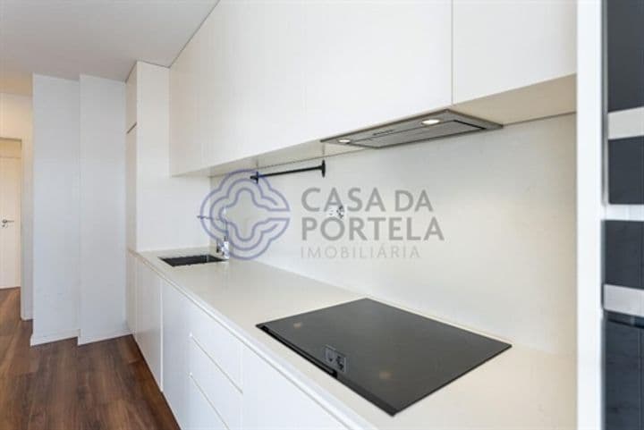 Apartment for sale in Sao Mamede De Infesta, Portugal - Image 5