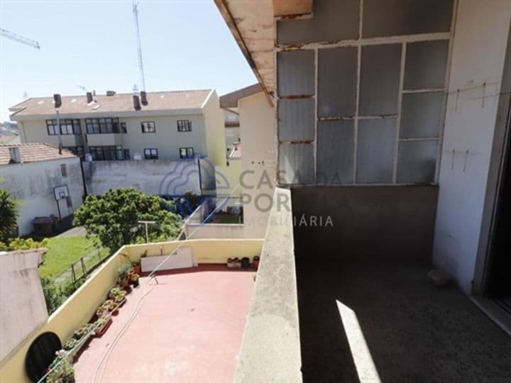 Building for sale in Espinho, Portugal - Image 11