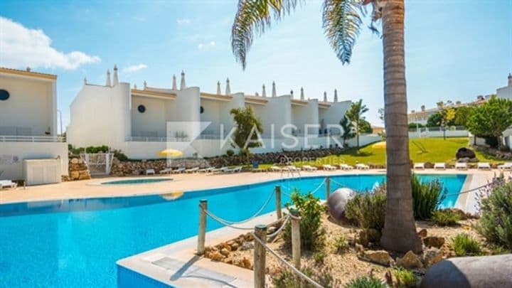 3 bedrooms house for sale in Albufeira (Olhos de Agua), Portugal - Image 7