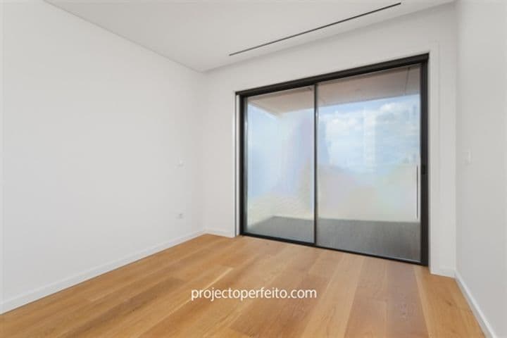 3 bedrooms apartment for sale in Espinho, Portugal - Image 10