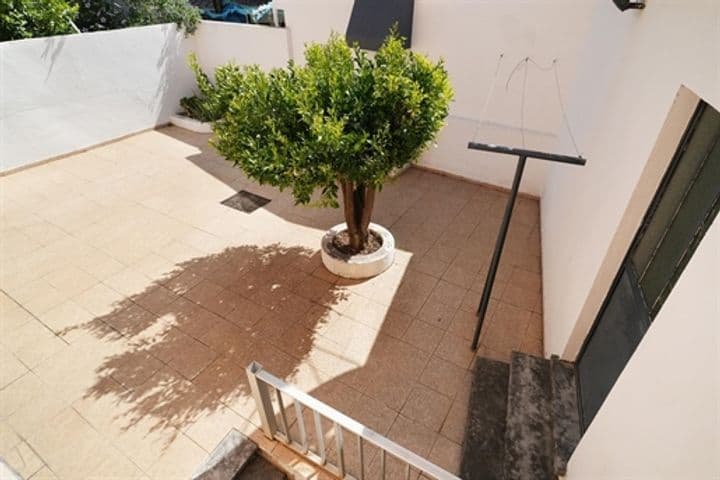 3 bedrooms house for sale in Carcavelos e Parede, Portugal - Image 8