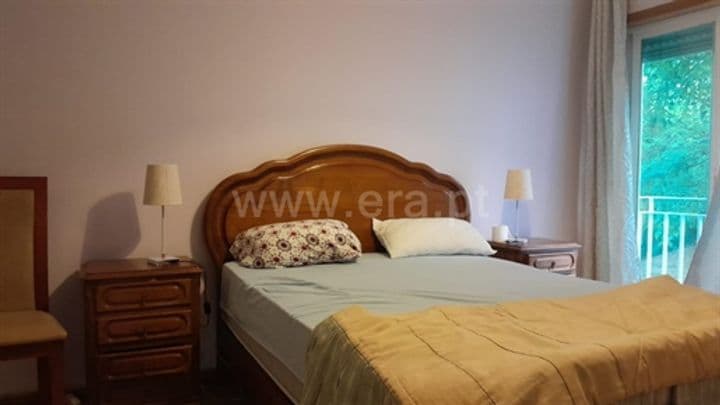 1 bedroom apartment for sale in Charneca De Caparica, Portugal - Image 12