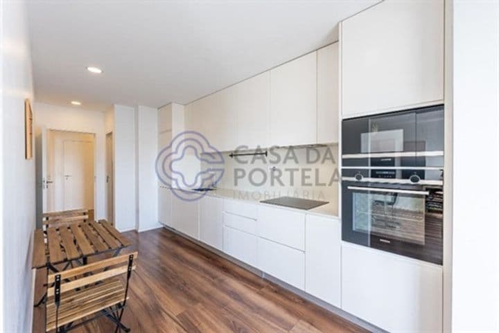 Apartment for sale in Sao Mamede De Infesta, Portugal - Image 4