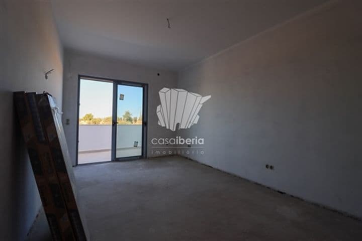 4 bedrooms house for sale in Olhao, Portugal - Image 12