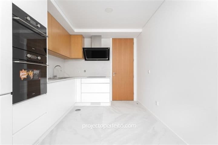 3 bedrooms apartment for sale in Espinho, Portugal - Image 3