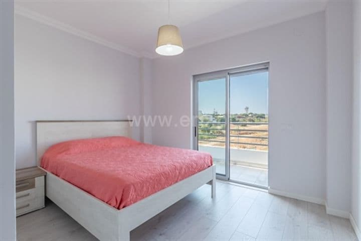 3 bedrooms apartment for sale in Olhao, Portugal - Image 12