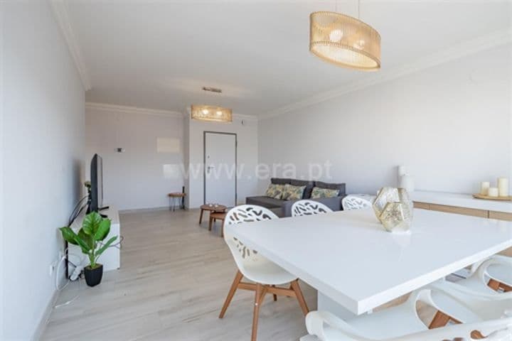 3 bedrooms apartment for sale in Olhao, Portugal - Image 2