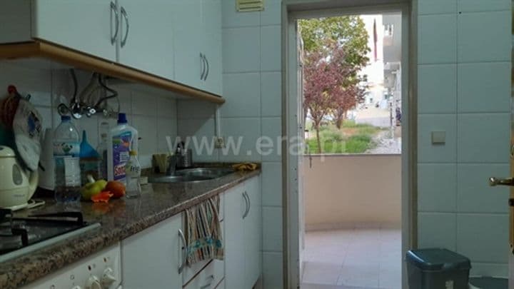 1 bedroom apartment for sale in Charneca De Caparica, Portugal - Image 9