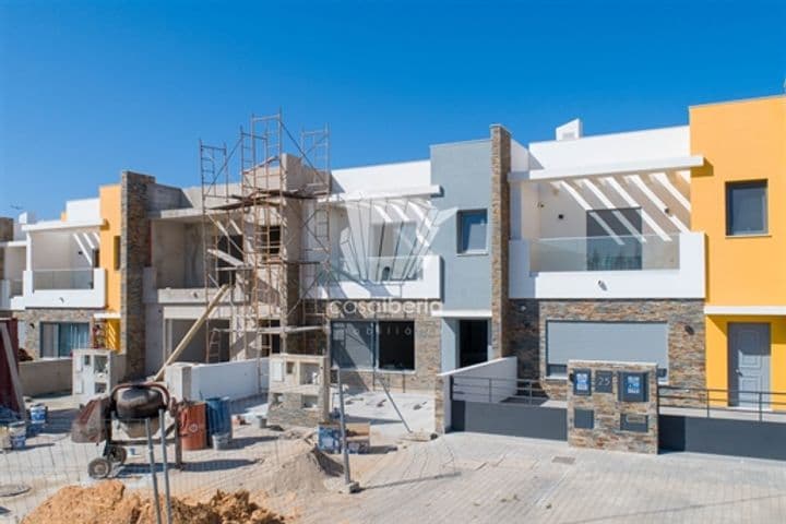 4 bedrooms house for sale in Olhao, Portugal - Image 3