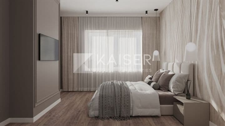 4 bedrooms apartment for sale in Armacao De Pera, Portugal - Image 2