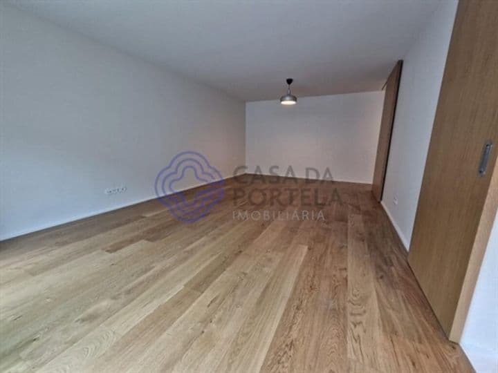 Apartment for sale in Matosinhos e Leca da Palmeira, Portugal - Image 3