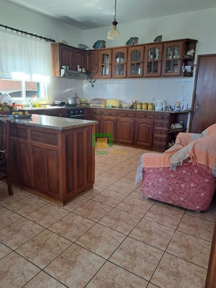 House for sale in Santa Cruz, Portugal - Image 4