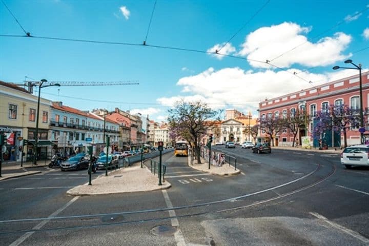 Other for sale in Santo Antonio, Portugal - Image 3