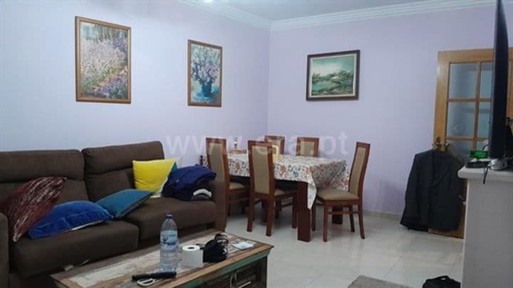 1 bedroom apartment for sale in Charneca De Caparica, Portugal - Image 7