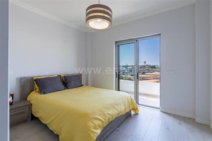 3 bedrooms apartment for sale in Olhao, Portugal - Image 11