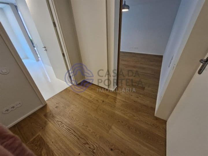 Apartment for sale in Matosinhos e Leca da Palmeira, Portugal - Image 10