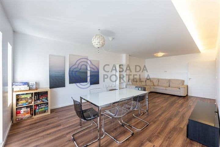 Apartment for sale in Sao Mamede De Infesta, Portugal - Image 11