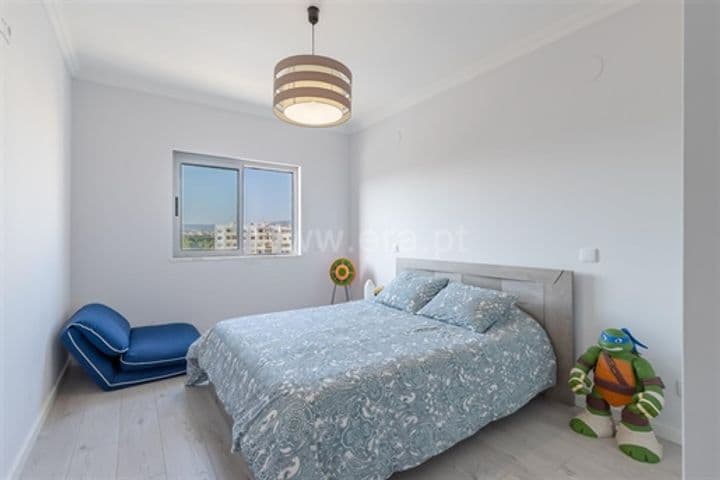 3 bedrooms apartment for sale in Olhao, Portugal - Image 9