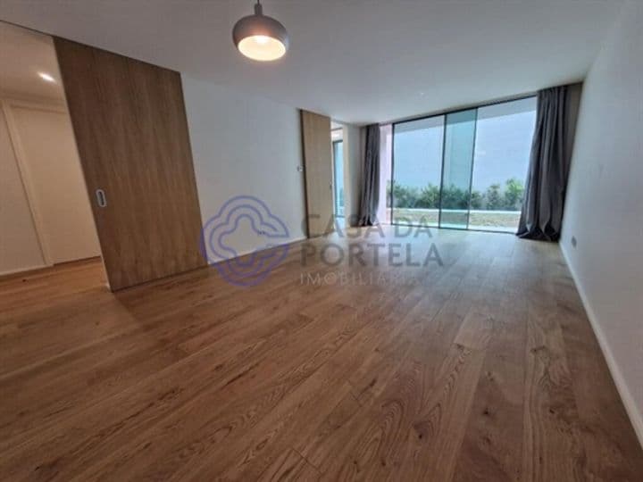 Apartment for sale in Matosinhos e Leca da Palmeira, Portugal - Image 2