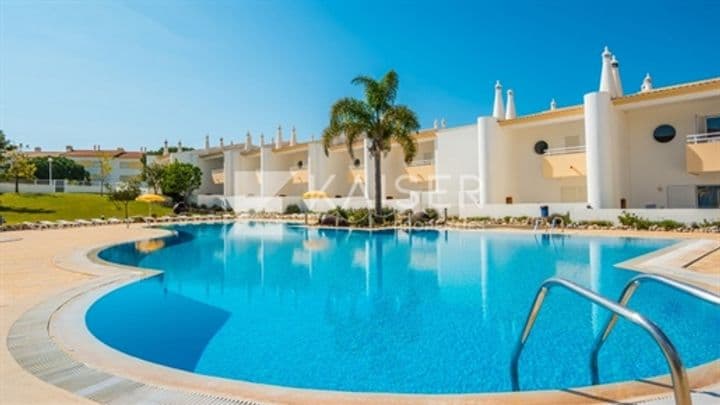 3 bedrooms house for sale in Albufeira (Olhos de Agua), Portugal - Image 2