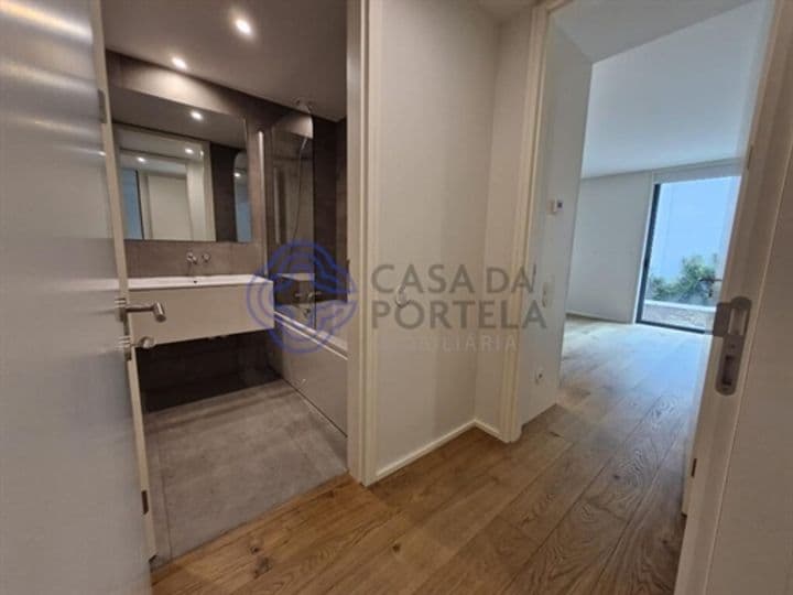 Apartment for sale in Matosinhos e Leca da Palmeira, Portugal - Image 11