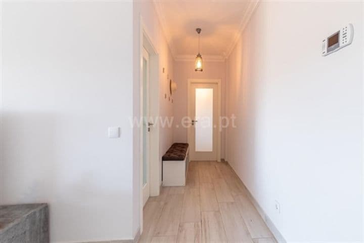 3 bedrooms apartment for sale in Olhao, Portugal - Image 3