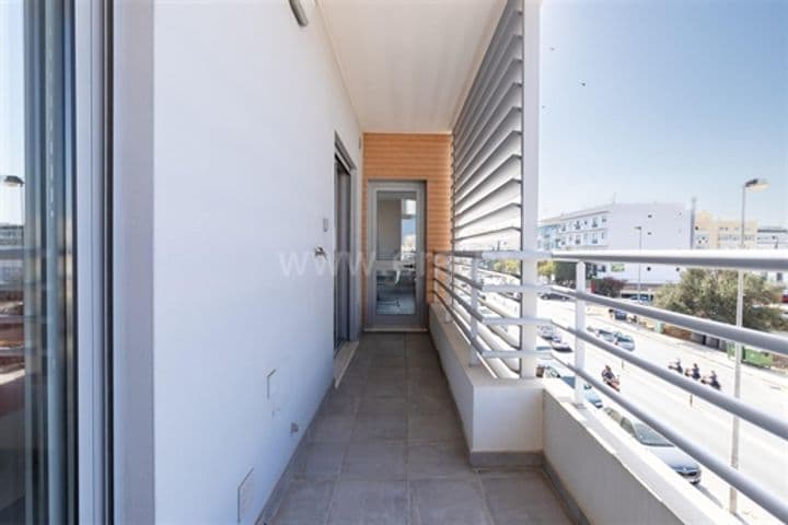 3 bedrooms apartment for sale in Olhao, Portugal - Image 5