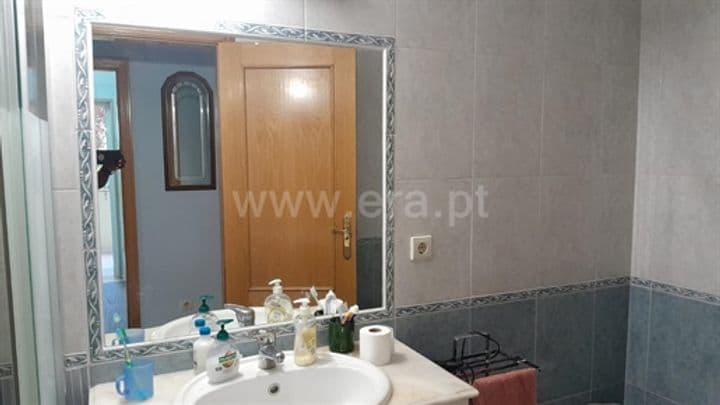 1 bedroom apartment for sale in Charneca De Caparica, Portugal - Image 10