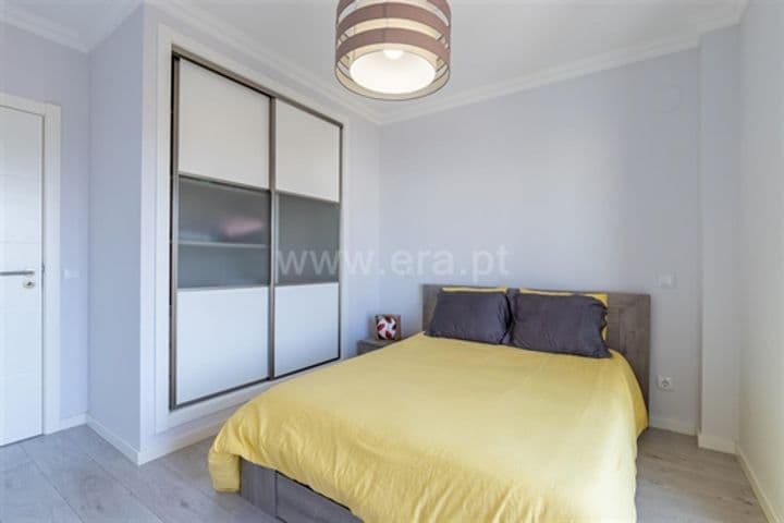 3 bedrooms apartment for sale in Olhao, Portugal - Image 12