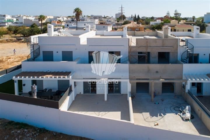 4 bedrooms house for sale in Olhao, Portugal - Image 4