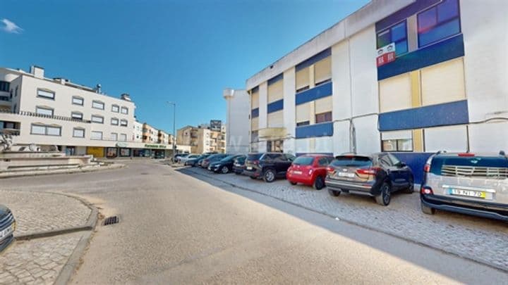 2 bedrooms apartment for sale in Charneca De Caparica, Portugal - Image 12