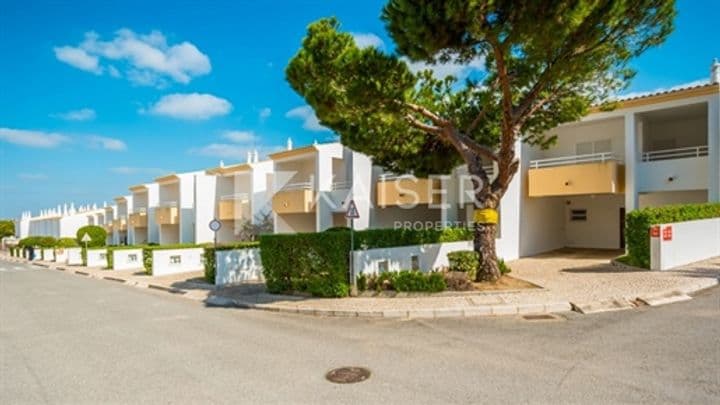 3 bedrooms house for sale in Albufeira (Olhos de Agua), Portugal - Image 9