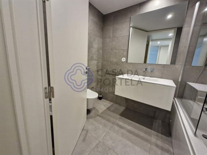 Apartment for sale in Matosinhos e Leca da Palmeira, Portugal - Image 12