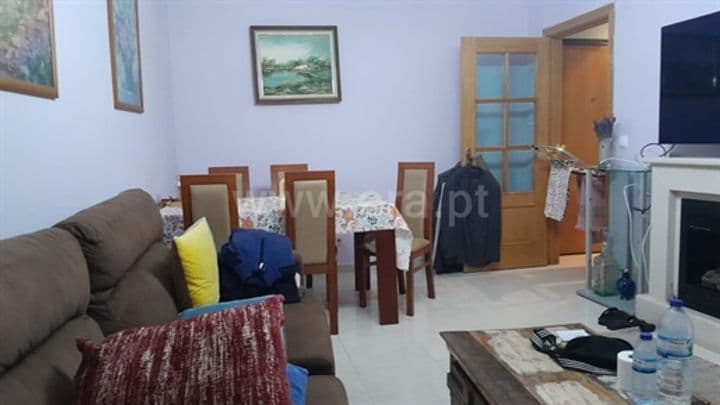 1 bedroom apartment for sale in Charneca De Caparica, Portugal - Image 3