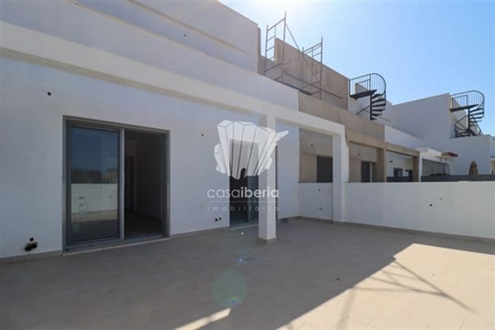 4 bedrooms house for sale in Olhao, Portugal