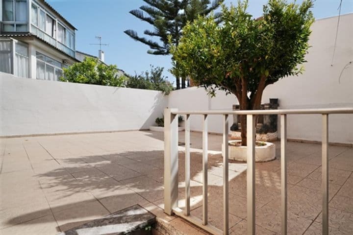 3 bedrooms house for sale in Carcavelos e Parede, Portugal - Image 12