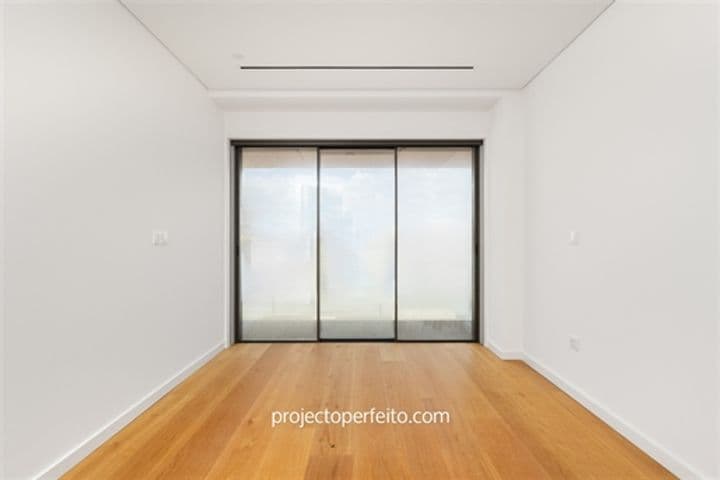 3 bedrooms apartment for sale in Espinho, Portugal - Image 12