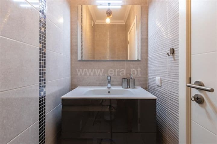 3 bedrooms apartment for sale in Olhao, Portugal - Image 7