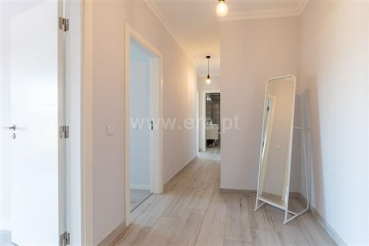 3 bedrooms apartment for sale in Olhao, Portugal - Image 9