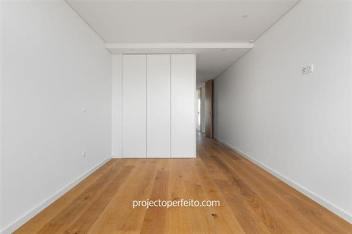 3 bedrooms apartment for sale in Espinho, Portugal - Image 9