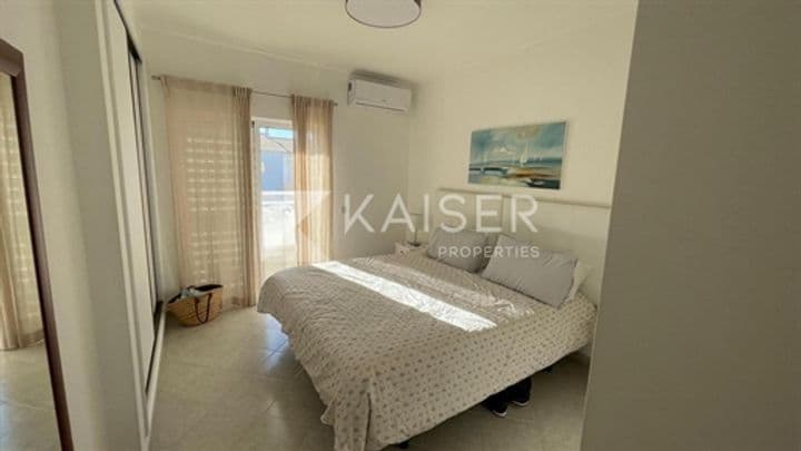 3 bedrooms house for sale in Albufeira (Olhos de Agua), Portugal - Image 3