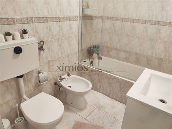 2 bedrooms apartment for sale in Povoa de Varzim, Beiriz e Argivai, Portugal - Image 4