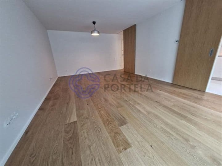 Apartment for sale in Matosinhos e Leca da Palmeira, Portugal - Image 4